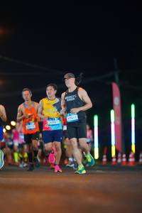 BIB: 42861, 414475
                            <button type="button" onclick="openModal(23189890)" class="btn btn-primary btn-sm float-right btn-popup" data-toggle="modal" data-target=".modal-high-quality">
                        <i class="fas fa-shopping-cart"></i> Add to Cart
                    </button>
                                            <button type="button" onclick="isThisMe(23189890, true)" class="btn btn-success btn-sm float-right btn-popup btn-isme hidden" data-toggle="tooltip" data-placement="bottom" title="นี่คือรูปของคุณใช่ไหม คลิกที่นี่เพื่อเอาเข้าอัลบั้ม">
                        <i class="fas fa-plus"></i> Add to album
                    </button>
                    <button type="button" onclick="isThisMe(23189890, false)" class="btn btn-warning btn-sm float-right btn-popup btn-isnotme hidden">
                        <i class="fas fa-ban"></i> Remove from album
                    </button>